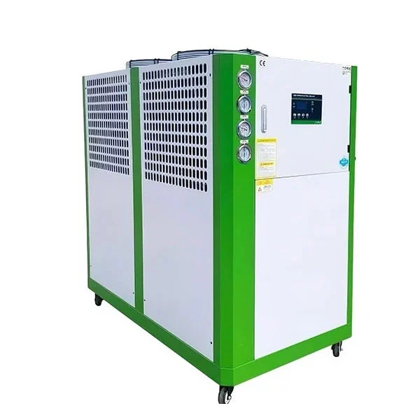 Pametni kućni uređaj smanjuje troškove grijanja