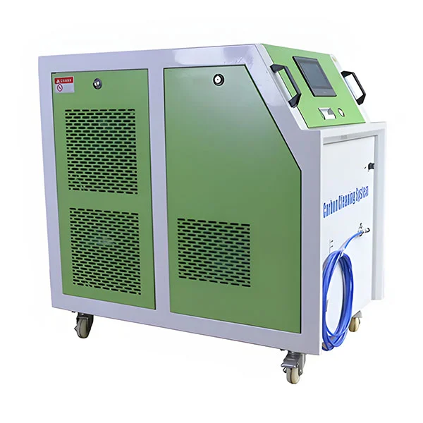 Što je elektromagnetski indukcijski grijač?