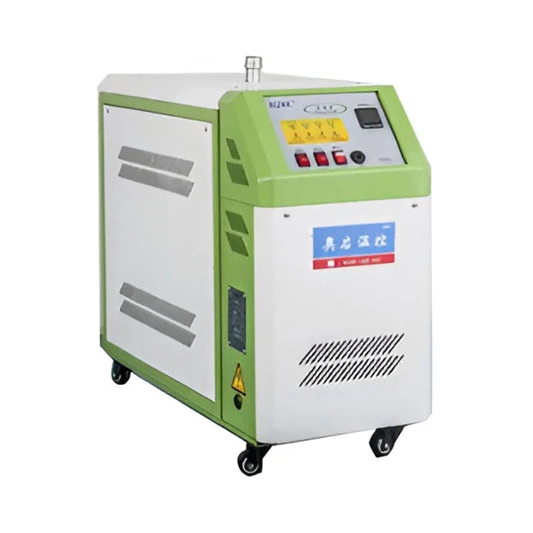 Zračno hlađeni komercijalni modularni rashladni uređaj