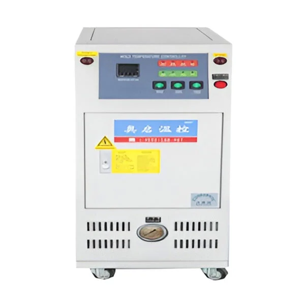 Stroj za pranje rublja za kućnu upotrebu u kalupu za brizganje plastike