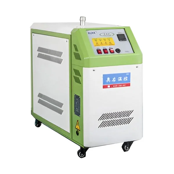 Dijelovi kalupa motora sonde Ultrazvučna perilica rublja